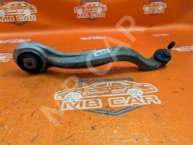 Рычаг передний нижний правый MERCEDES-BENZ CLS-класс C218/X218 рестайлинг (2014 - 2017) — Разборка Мерседес