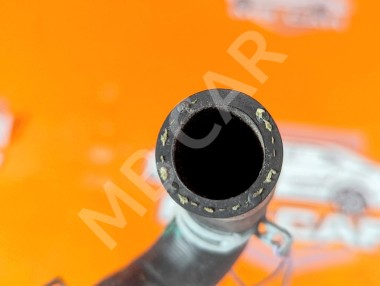 Трубка ОЖ MERCEDES-BENZ C-класс W205/S205/C205/A205 (2014 - 2018) &mdash; Разборка Мерседес