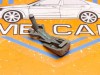 Форсунка омывателя лобового стекла MERCEDES-BENZ M-класс W163 рестайлинг (2001 - 2005) фото 1 &mdash; Разборка Мерседес