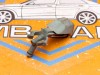 Форсунка омывателя лобового стекла MERCEDES-BENZ M-класс W163 рестайлинг (2001 - 2005) фото 3 &mdash; Разборка Мерседес