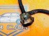 Обратка форсунок MERCEDES-BENZ E-класс W211/S211 рестайлинг (2006 - 2009) фото 3 &mdash; Разборка Мерседес