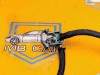 Обратка форсунок MERCEDES-BENZ E-класс W211/S211 рестайлинг (2006 - 2009) фото 4 &mdash; Разборка Мерседес