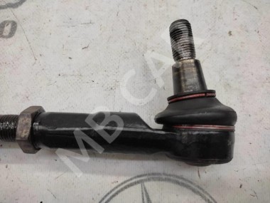 Рулевые наконечники в сборе MERCEDES-BENZ Sprinter w906 — Разборка Мерседес