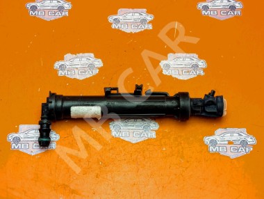 Омыватель фар MERCEDES-BENZ A-класс W176 (2012 - 2015) — Разборка Мерседес