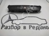 Блок кнопок MERCEDES-BENZ R-класс W251 (2005 - 2007) фото 1 — Разборка Мерседес