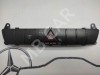 Блок кнопок MERCEDES-BENZ R-класс W251 (2005 - 2007) фото 2 — Разборка Мерседес