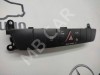 Блок кнопок MERCEDES-BENZ R-класс W251 (2005 - 2007) фото 3 — Разборка Мерседес