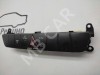 Блок кнопок MERCEDES-BENZ R-класс W251 (2005 - 2007) фото 4 — Разборка Мерседес