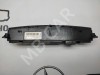 Блок кнопок MERCEDES-BENZ R-класс W251 (2005 - 2007) фото 5 — Разборка Мерседес