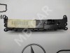 Блок кнопок MERCEDES-BENZ R-класс W251 (2005 - 2007) фото 6 — Разборка Мерседес