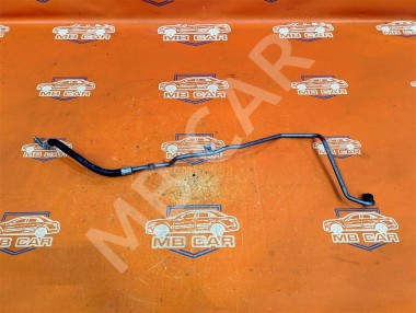 Трубка АКПП MERCEDES-BENZ GLC-класс X253 (2015 - 2019) — Разборка Мерседес