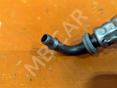 Трубка АКПП MERCEDES-BENZ GLC-класс X253 (2015 - 2019) — Разборка Мерседес