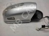 Зеркало правое MERCEDES-BENZ E-класс W211/S211 (2002 - 2006) фото 6 — Разборка Мерседес