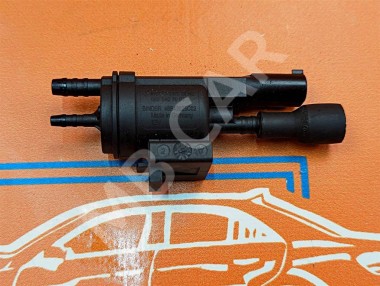 Клапан электромагнитный MERCEDES-BENZ C-класс W204/S204 (2006 - 2011) — Разборка Мерседес