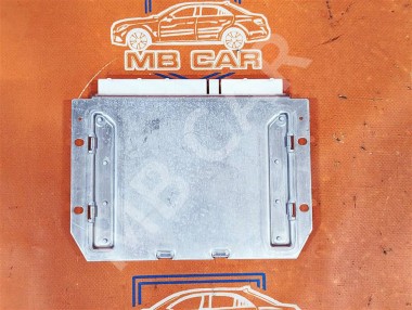 Блок ESP MERCEDES-BENZ A-класс W168 (1997 - 2001) — Разборка Мерседес