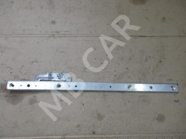 Усилитель пола MERCEDES-BENZ C-класс W205/S205/C205/A205 (2014 - 2018) — Разборка Мерседес