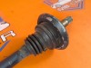 Привод задний MERCEDES-BENZ E-класс W213/S213/C238/A238 (2016 - 2021) фото 5 &mdash; Разборка Мерседес