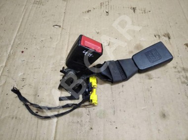 Замок ремня безопасности MERCEDES-BENZ E-класс W212/S212/C207/A207 (2009 - 2013) — Разборка Мерседес