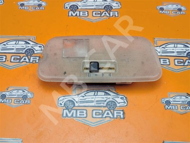 Плафон салона MERCEDES-BENZ Vito W638 (1996 - 2003) — Разборка Мерседес