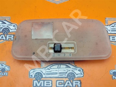 Плафон салона MERCEDES-BENZ Vito W638 (1996 - 2003) — Разборка Мерседес