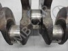 Коленвал MERCEDES-BENZ Vito W638 (1996 - 2003) фото 3 &mdash; Разборка Мерседес