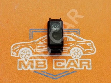 Кнопка MERCEDES-BENZ W124 W124/S124/C124/A124 (1984 - 1993) — Разборка Мерседес