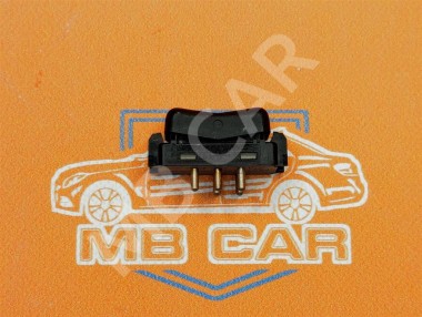 Кнопка MERCEDES-BENZ W124 W124/S124/C124/A124 (1984 - 1993) — Разборка Мерседес