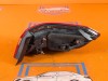 Фонарь задний левый MERCEDES-BENZ E-класс W212/S212/C207/A207 (2009 - 2013) фото 5 &mdash; Разборка Мерседес