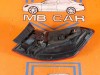 Фонарь задний левый MERCEDES-BENZ E-класс W212/S212/C207/A207 (2009 - 2013) фото 6 &mdash; Разборка Мерседес