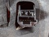 Фонарь задний левый MERCEDES-BENZ E-класс W212/S212/C207/A207 (2009 - 2013) фото 7 &mdash; Разборка Мерседес