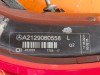 Фонарь задний левый MERCEDES-BENZ E-класс W212/S212/C207/A207 (2009 - 2013) фото 8 &mdash; Разборка Мерседес