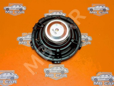 Динамик MERCEDES-BENZ S-класс W222/C217/A217 (2013 - 2017) — Разборка Мерседес