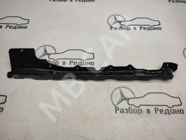 Распорка MERCEDES-BENZ E-класс W213/S213/C238/A238 (2016 - 2021) — Разборка Мерседес