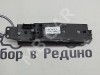 Блок кнопок стеклоподъемников MERCEDES-BENZ Sprinter W906 (2006 - 2019) фото 2 &mdash; Разборка Мерседес