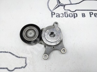 Натяжитель ремня MERCEDES-BENZ CLA-класс C117/X117 рестайлинг (2016 - 2019) — Разборка Мерседес