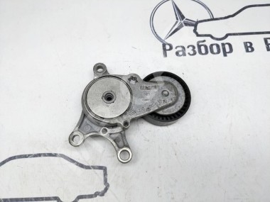 Натяжитель ремня MERCEDES-BENZ CLA-класс C117/X117 рестайлинг (2016 - 2019) — Разборка Мерседес