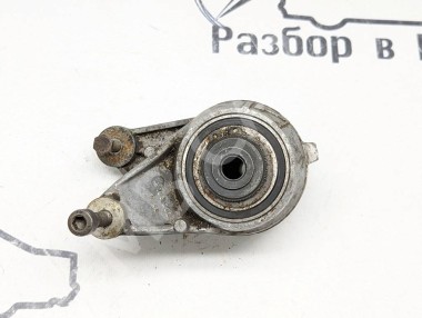 Натяжитель ремня MERCEDES-BENZ W124 W124/S124/C124/A124 (1984 - 1993) — Разборка Мерседес