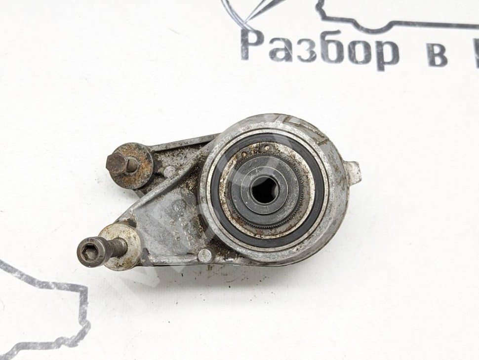 Натяжитель ремня MERCEDES-BENZ W124 W124/S124/C124/A124 (1984 - 1993) фото 1 — Разборка Мерседес