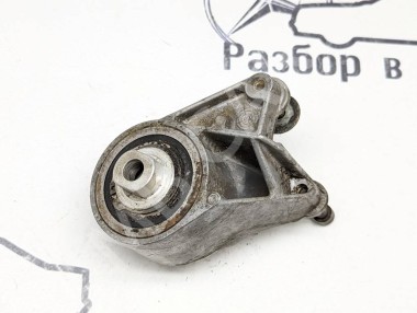 Натяжитель ремня MERCEDES-BENZ W124 W124/S124/C124/A124 (1984 - 1993) — Разборка Мерседес