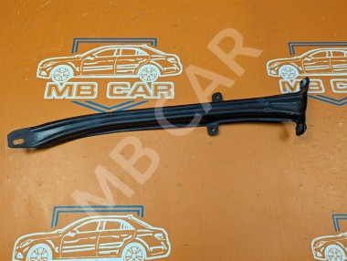 Распорка MERCEDES-BENZ C-класс W204/S204/С204 рестайлинг (2011 - 2015) — Разборка Мерседес