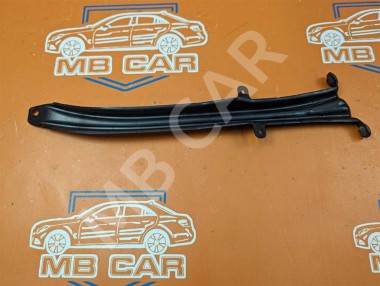 Распорка MERCEDES-BENZ C-класс W204/S204/С204 рестайлинг (2011 - 2015) — Разборка Мерседес