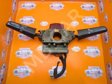 Переключатель подрулевой MERCEDES-BENZ M-класс W163 (1997 - 2001) &mdash; Разборка Мерседес