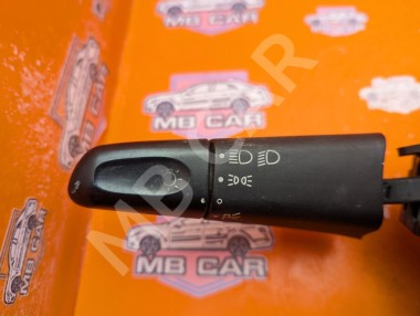 Переключатель подрулевой MERCEDES-BENZ M-класс W163 (1997 - 2001) &mdash; Разборка Мерседес