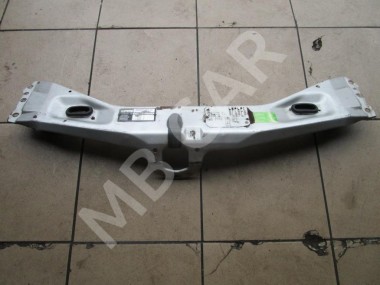 Панель телевизора верхняя MERCEDES-BENZ S-класс W140 (1991 - 1998) — Разборка Мерседес