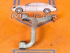Рычаг задний верхний MERCEDES-BENZ M-класс W163 (1997 - 2001) фото 5 &mdash; Разборка Мерседес