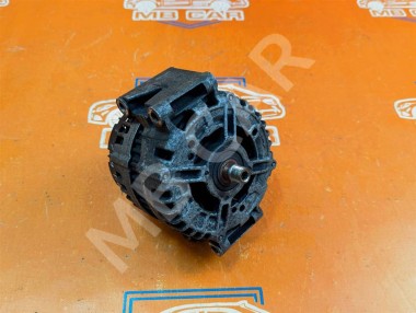 Генератор MERCEDES-BENZ E-класс W211/S211 (2002 - 2006) — Разборка Мерседес