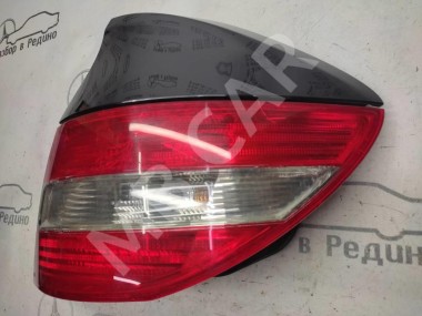 Фонарь задний правый MERCEDES-BENZ CLC-класс CL203 (2008 - 2011) — Разборка Мерседес