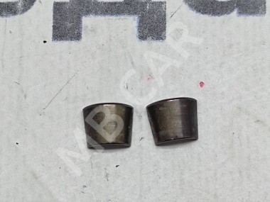 Сухарь клапана ГРМ MERCEDES-BENZ Sprinter w904 — Разборка Мерседес