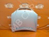 Капот MERCEDES-BENZ S-класс W220 (1998 - 2005) фото 1 — Разборка Мерседес