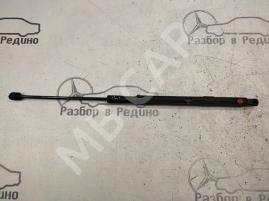 Амортизатор капота MERCEDES-BENZ M-класс W164 (2005 - 2008) — Разборка Мерседес